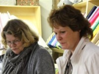 ZOMERFAIR 2011 075.jpg